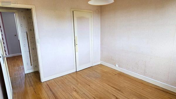 Achat - Maison | Maison Frignicourt 51300 5 pièces 86 m 2 355 m 2