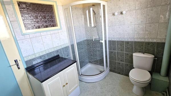 Achat - Maison | Maison Frignicourt 51300 5 pièces 86 m 2 355 m 2