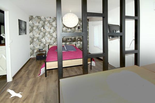 Maison à vendre 317 700 € Montpon-Ménestérol 6 p 188 m² DPE B