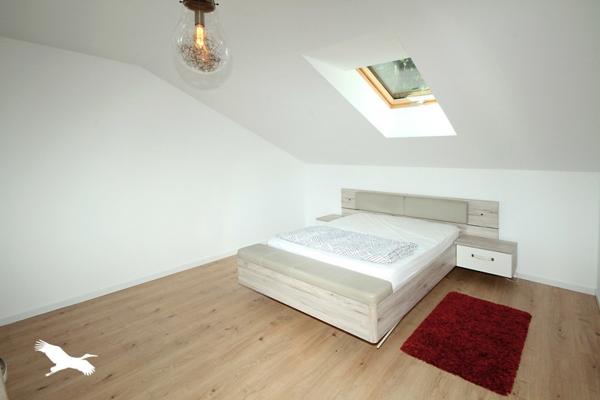 Maison à vendre 317 700 € Montpon-Ménestérol 6 p 188 m² DPE B
