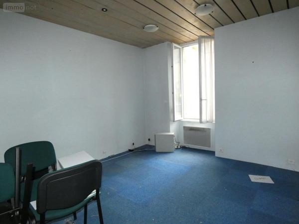 Immeuble à vendre à Morlaix dans le Finistère (29600), ref : 29086-1562