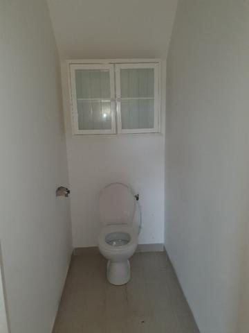 Pavillon à vendre