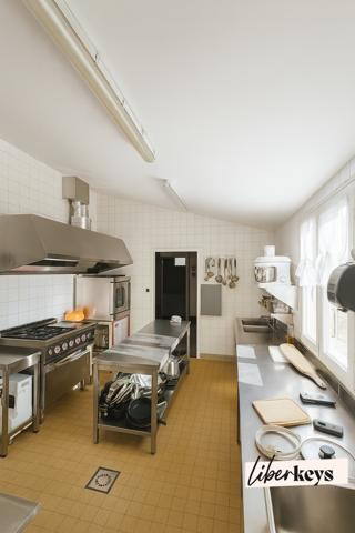 Au cœur des Gorges du Verdon – Une propriété habitée par la nature et l'accueil – 475 m² sur 3 hectares