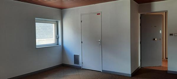 Vente / Appartement T4