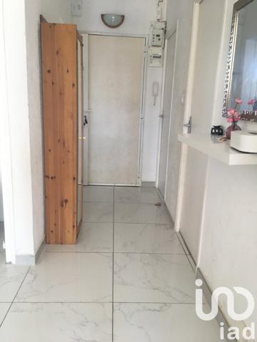 Appartement à vendre 4 pièces 68 m² La Valette-du-Var