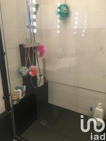 Appartement à vendre 4 pièces 68 m² La Valette-du-Var