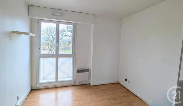 Appartement Duplex à vendre  4 pièces - 87,89 m 2   VERNEUIL SUR SEINE  - 78