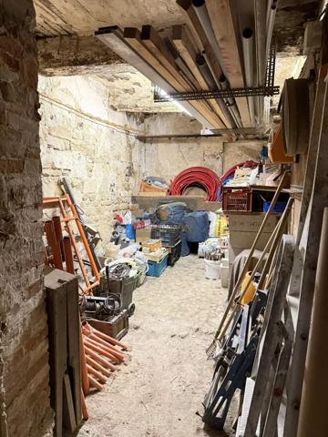 Vente Immeuble 7 pièces 155 m2 à Apt