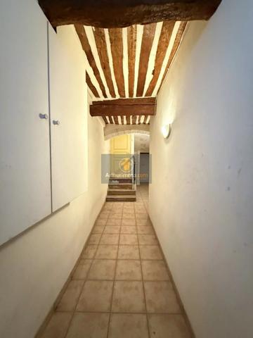 Vente Immeuble 7 pièces 155 m2 à Apt