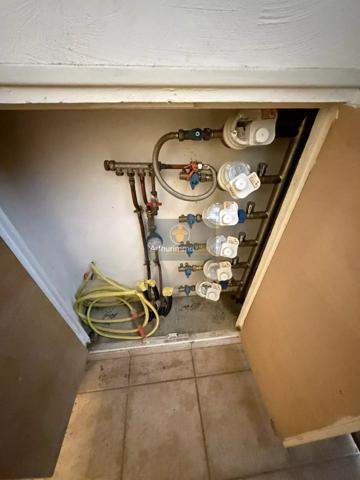 Vente Immeuble 7 pièces 155 m2 à Apt