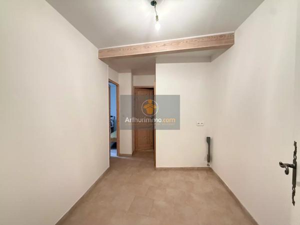 Vente Immeuble 7 pièces 155 m2 à Apt