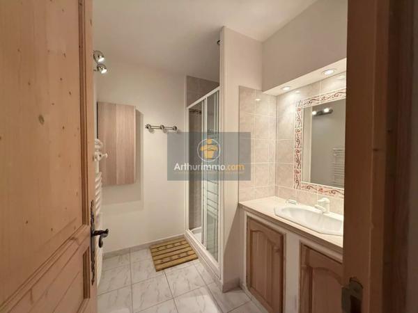 Vente Immeuble 7 pièces 155 m2 à Apt