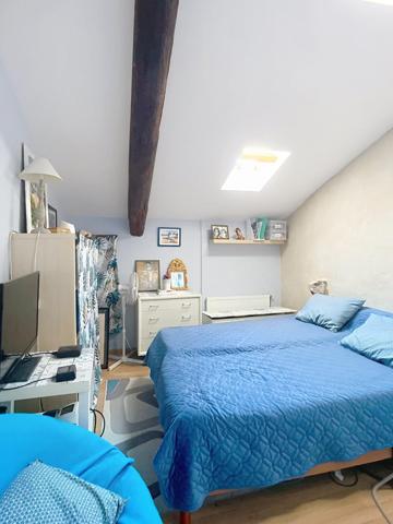 Authenticité et confort moderne au cœur de Cazouls-lès-Béziers