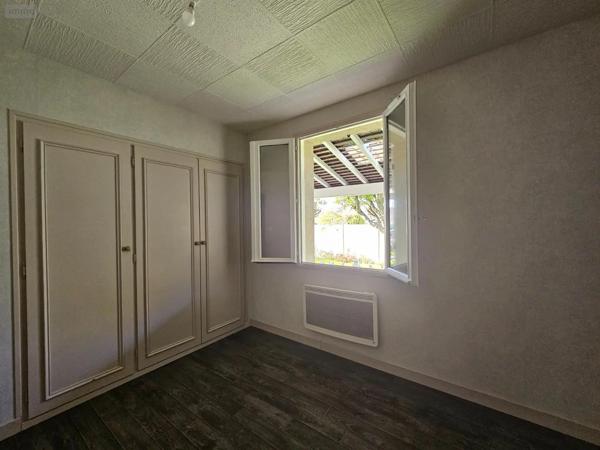 Achat - Maison Saint-Hilaire-Petitville 50500 5 pièces 113 m 2 698 m 2