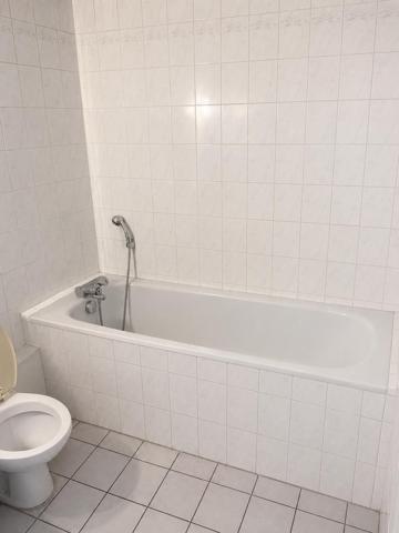 ANNEMASSE – Centre-ville – Grand T3 lumineux avec balcon et