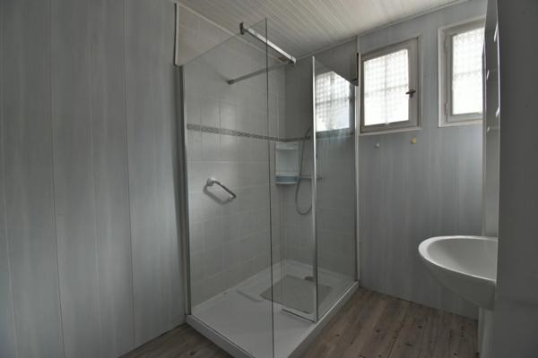 Maison à vendre 7 pièces SAINT AGREVE (07)