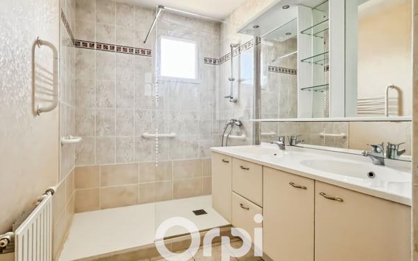Appartement à vendre    3 pièces • 79,12 m2 Nantes