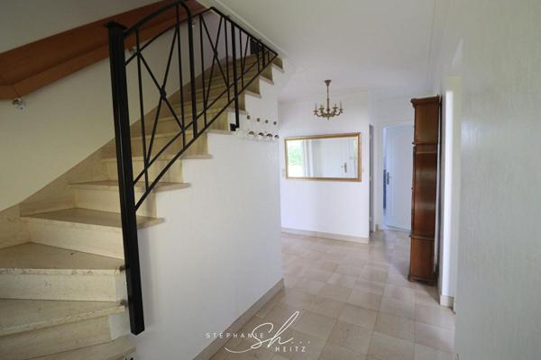 Maison Morlaix 6 pièce(s) 130 m2