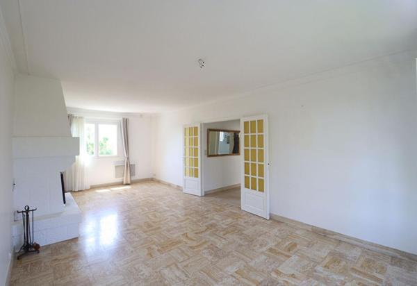 Maison Morlaix 6 pièce(s) 130 m2
