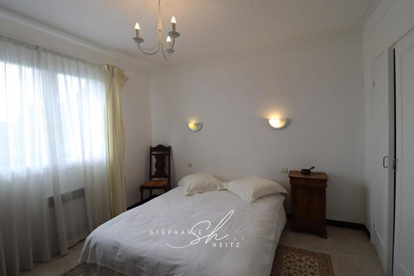 Maison Morlaix 6 pièce(s) 130 m2