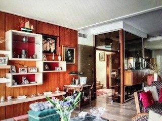 Belle construction sur Larmor