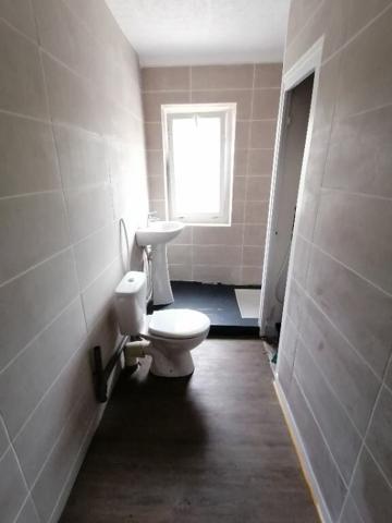 Appartement à louer    3 pièces •  Dissay