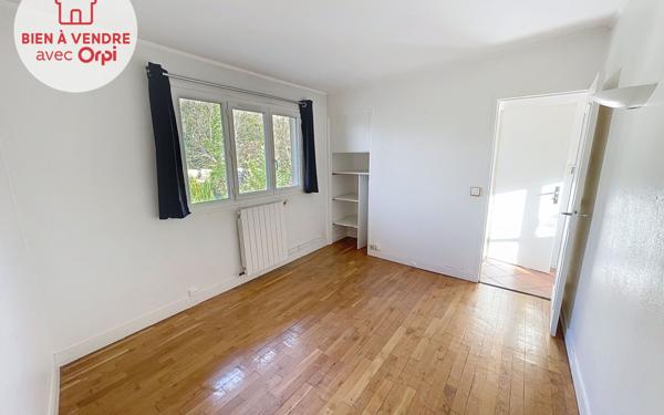 Appartement à vendre    3 pièces • 77,88 m2 Meulan-en-Yvelines
