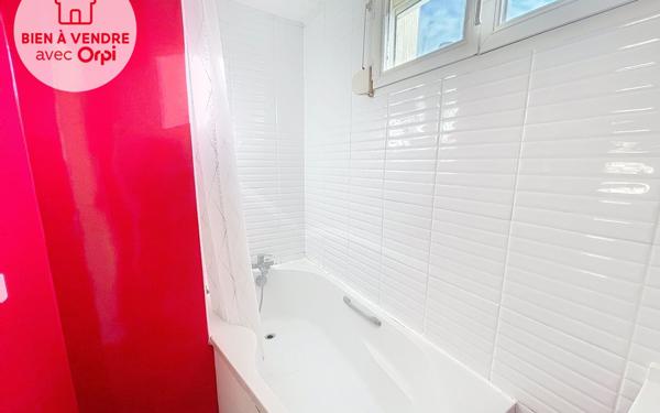 Appartement à vendre    3 pièces • 77,88 m2 Meulan-en-Yvelines