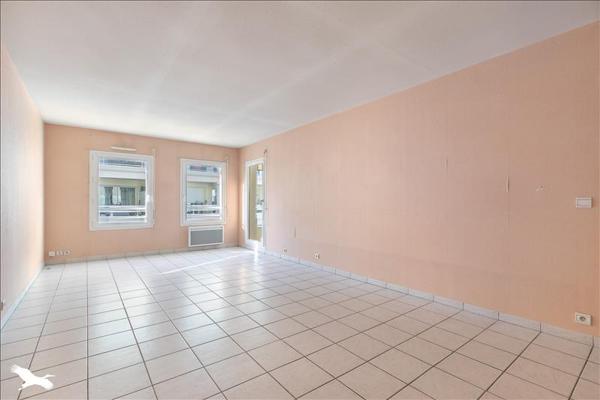Appartement à vendre |  Arcachon |  3 pièces | 73 m²