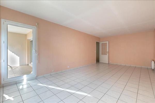 Appartement à vendre |  Arcachon |  3 pièces | 73 m²