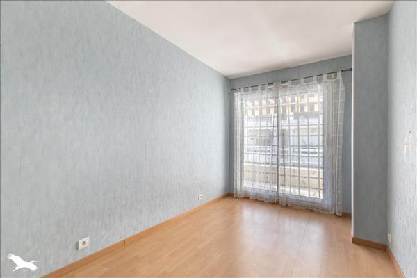 Appartement à vendre |  Arcachon |  3 pièces | 73 m²