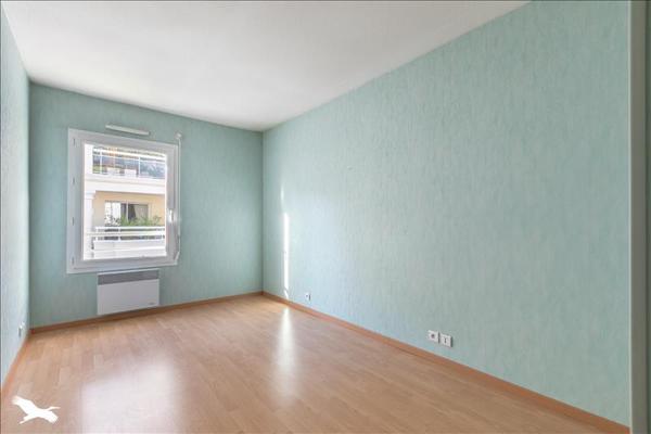 Appartement à vendre |  Arcachon |  3 pièces | 73 m²