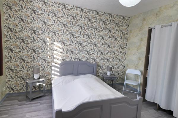 Maison à vendre 5 pièces CORNIMONT (88)