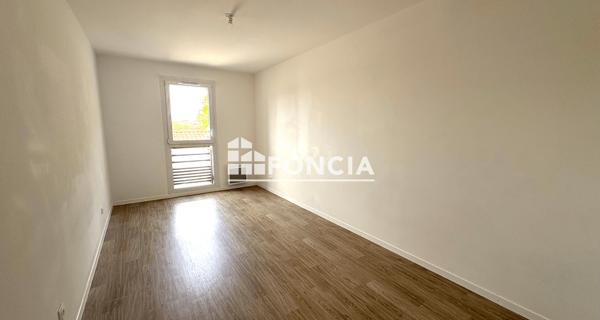 À vendre Appartement 3 pièces 61.42 m² - Dolus-d'oléron 17550