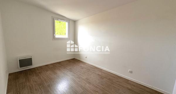 À vendre Appartement 3 pièces 61.42 m² - Dolus-d'oléron 17550