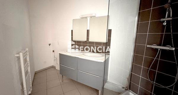 À vendre Appartement 3 pièces 61.42 m² - Dolus-d'oléron 17550