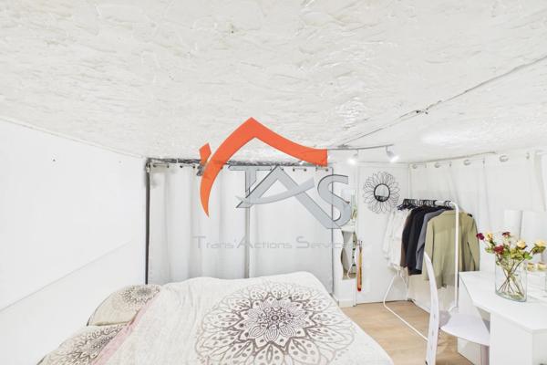 Vente Maison 5 pièces 105 m2 à Saint-Chamond