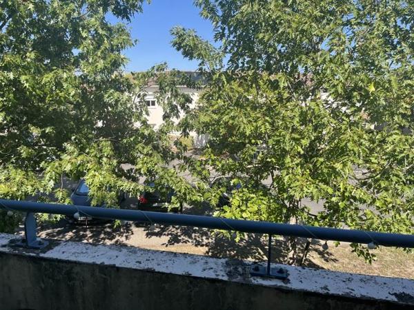 Appartement à vendre 98 280 € Langon 2 p 42 m² DPE C