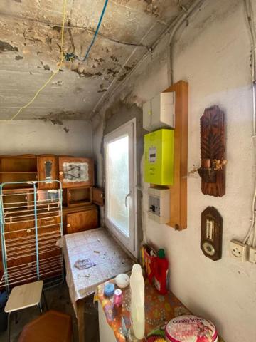 Maison  avec dépendances