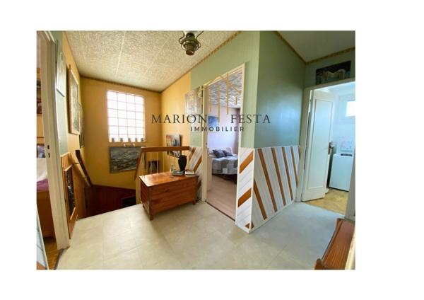 Appartement 5 pièces de 89 m² à Neuilly-sur-Marne (93330)