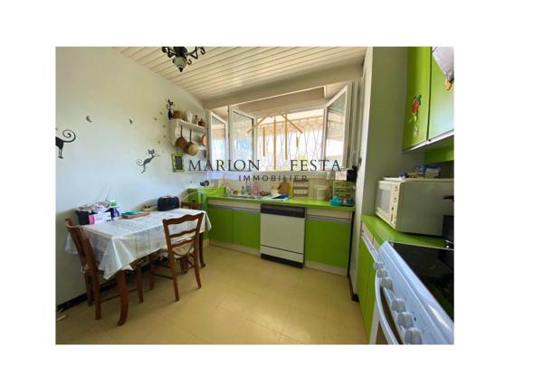 Appartement 5 pièces de 89 m² à Neuilly-sur-Marne (93330)