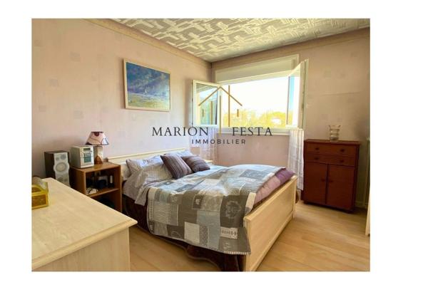 Appartement 5 pièces de 89 m² à Neuilly-sur-Marne (93330)