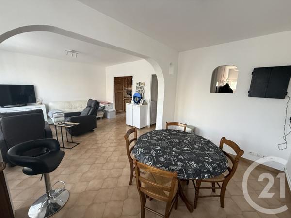 Maison à vendre  5 pièces - 87,78 m2 SPAY - 72