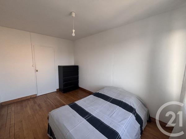 Maison à vendre  5 pièces - 87,78 m2 SPAY - 72