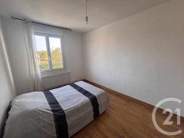 Maison à vendre  5 pièces - 87,78 m2 SPAY - 72