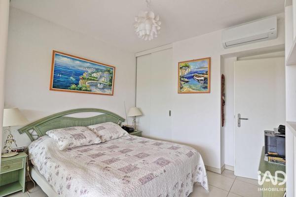 Appartement à vendre 2 pièces 35 m² Saint-Cyprien