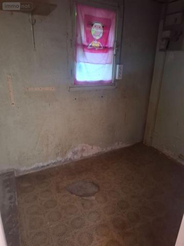 Maison à vendre à Saint-Martin-d'Auxigny dans le Cher (18110), ref : 18016/2026