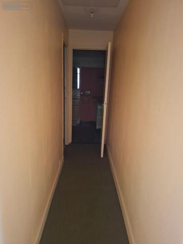 Maison à vendre à Saint-Martin-d'Auxigny dans le Cher (18110), ref : 18016/2026