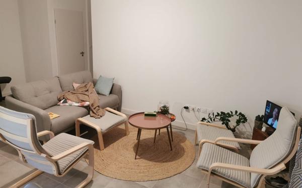 Appartement à vendre    4 pièces • 91,05 m2 Toulouse