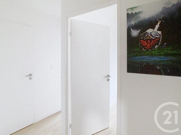 Appartement F4 à vendre  4 pièces - 85 m 2   THIAIS  - 94